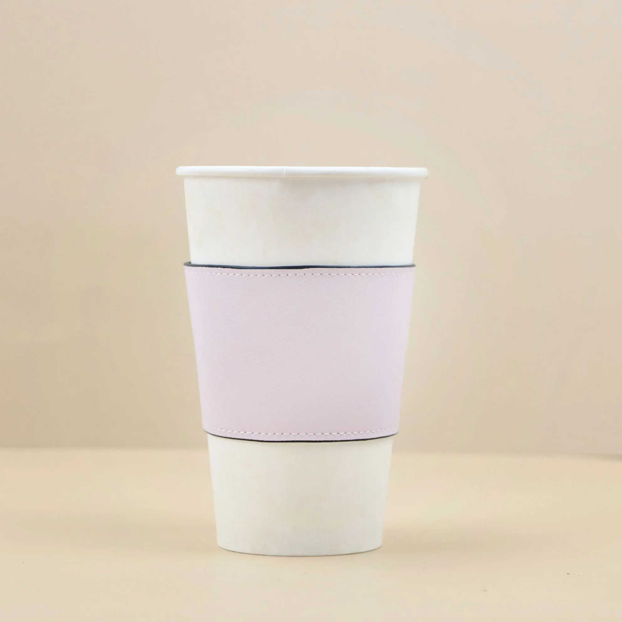 Adesivi Per Carte Di Credito - Personalizzazione Sicura E Anti-furto Per Carte Bancarie - Foto 5