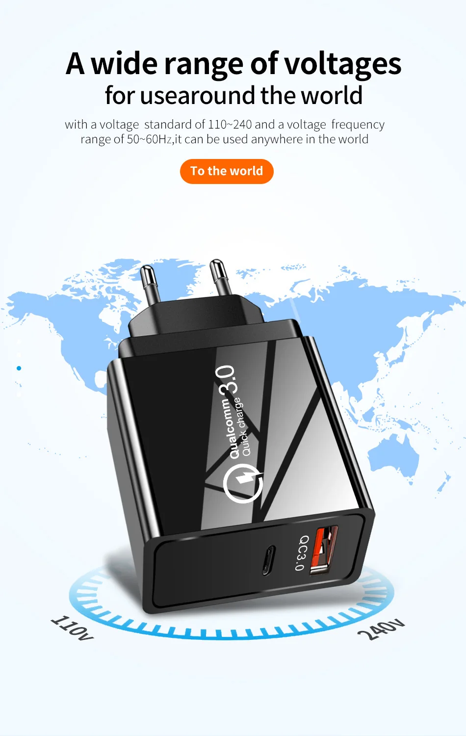 PD充电头详情_07