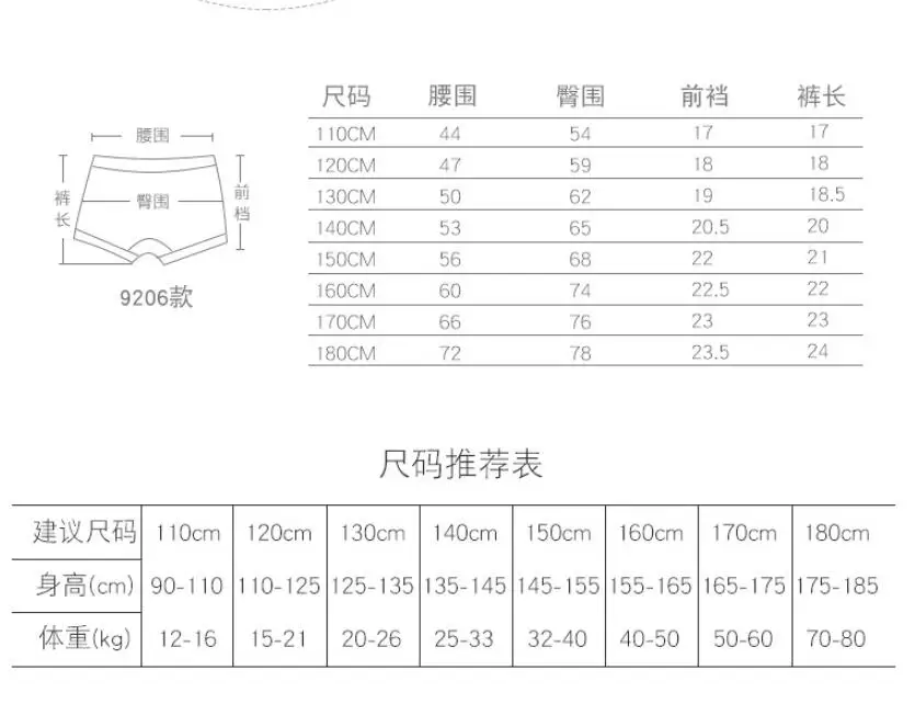 QQ截图20191224081053