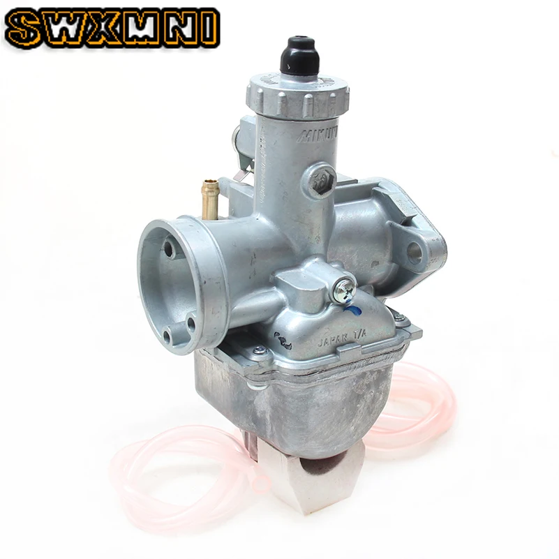 Карбюратор VM22 Carb 26 мм для двигателя Lifan YX SSR CRF50 CRF70 140 125 110 cc|Карбюратор| |