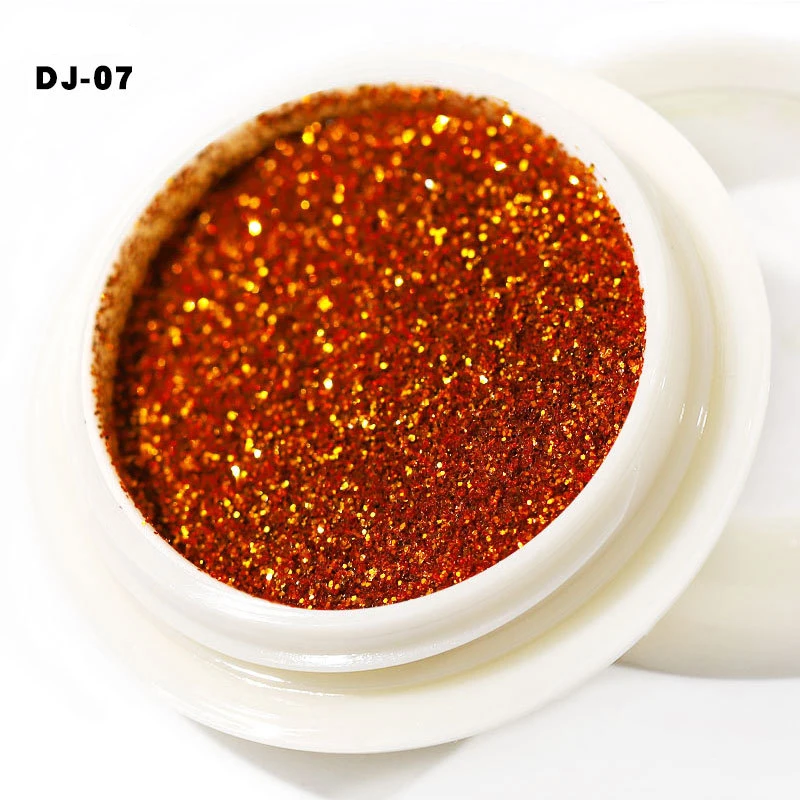 详情_10761207019_1039904121 拷贝