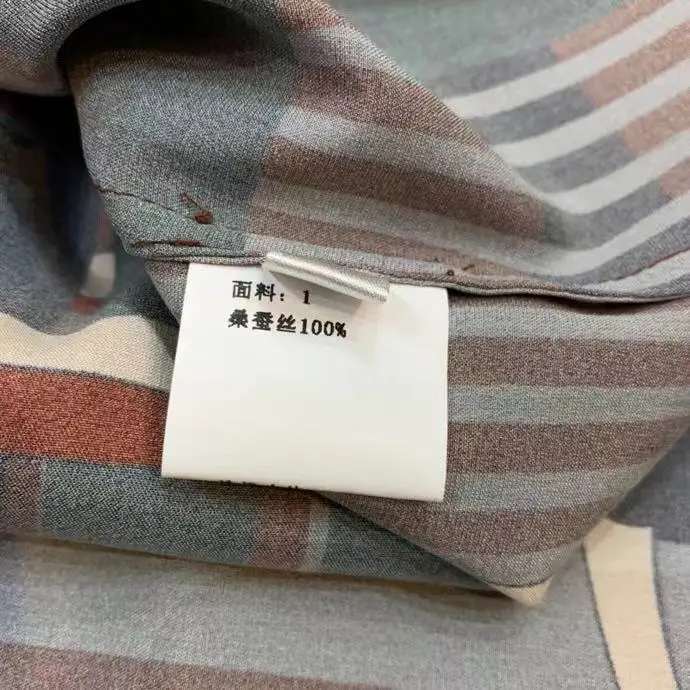 AH12280, модные женские блузки и рубашки,, Подиумные, Роскошные, известный бренд, Европейский дизайн, вечерние, стильная женская одежда
