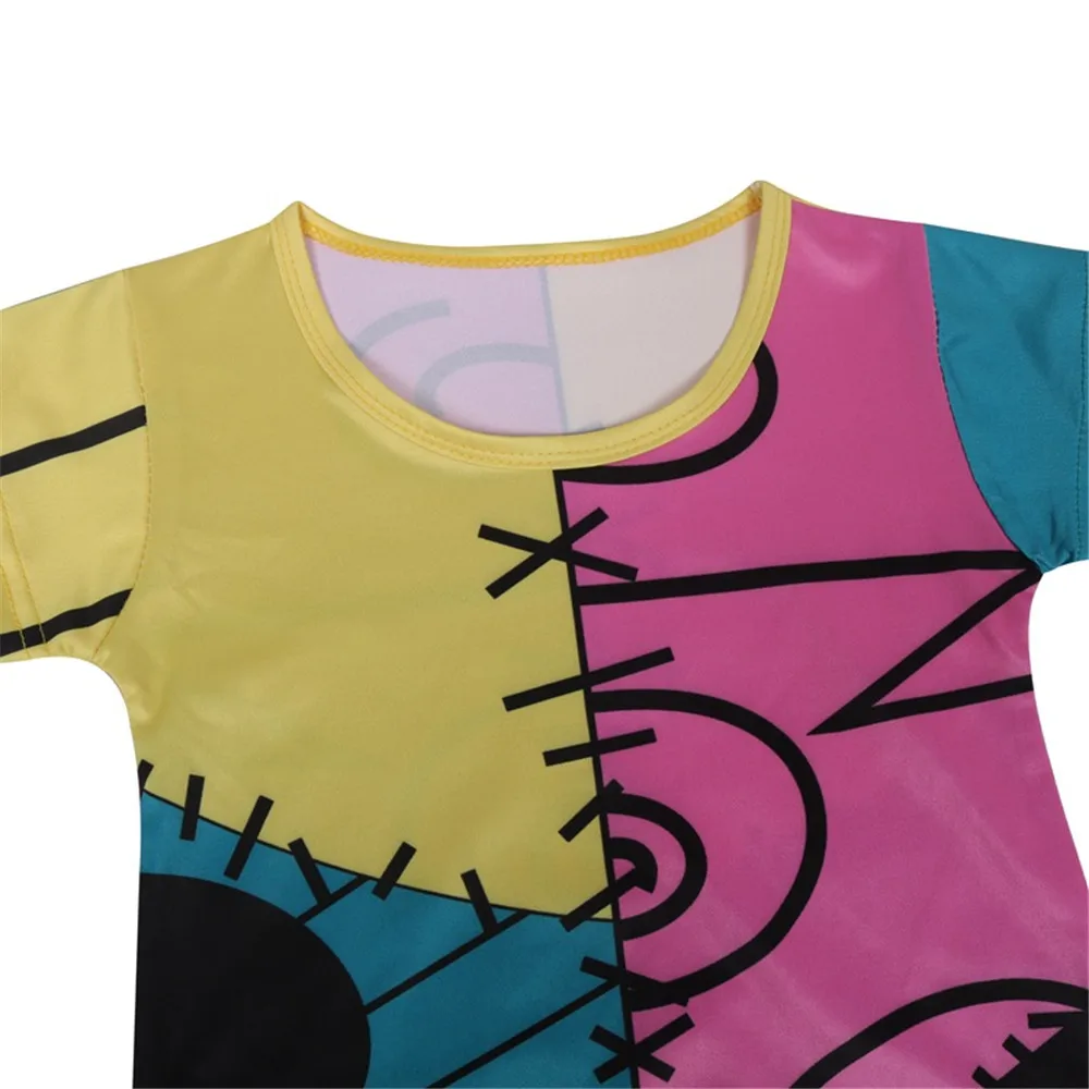 12288556826_1489801703