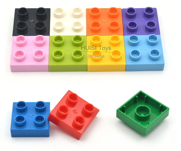 7200