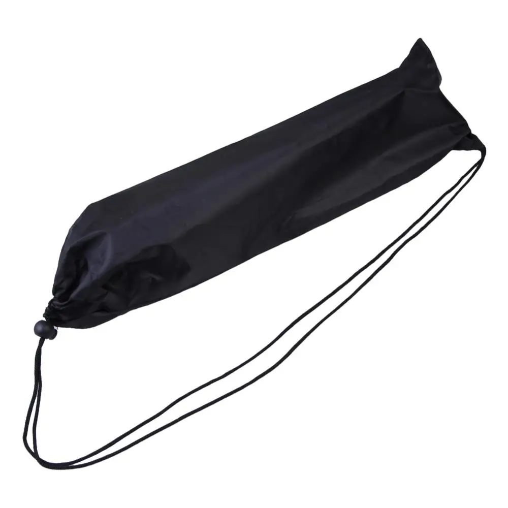 Универсальный мини портативный алюминиевый штатив подставка и сумка для Canon Nikon