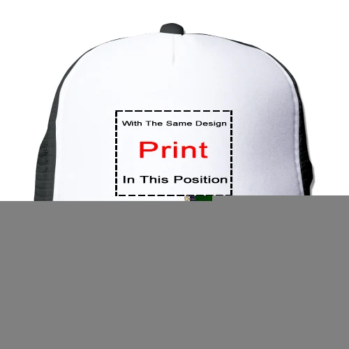 Лучшие бойфренды в Галактике мужчины Snapback плоские Билла бейсболка Регулируемая серая - Цвет: color21