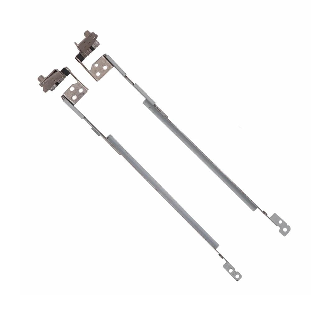 Аксессуары для ноутбуков, набор шарниров для ноутбука acer Aspire 2930 2930Z AM043000000 AM043000B00