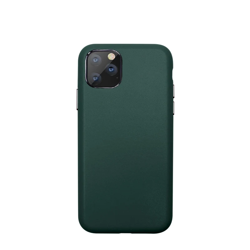 Для iPhone 11 Pro Max чехол, высокое качество из искусственной кожи Piaget серии защитный чехол для телефона для iPhone 11