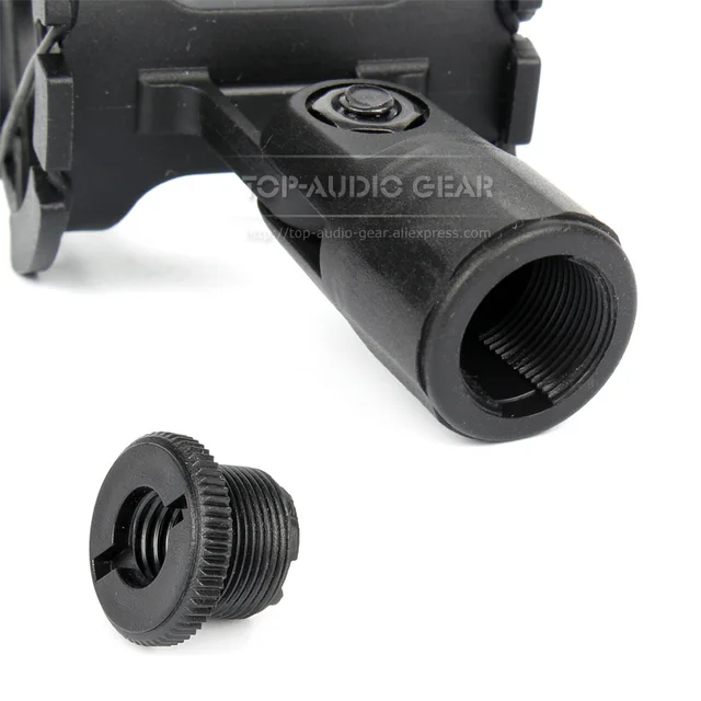 RODE NTG3 ショットガンマイク ブラック　 新品同様 Amazon.co.jp: 【国内正規品】RODE ロード NTG3 コンデンサー