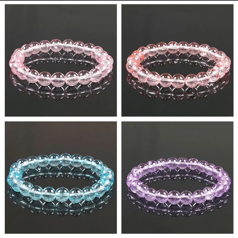 手链版-新---副本_09