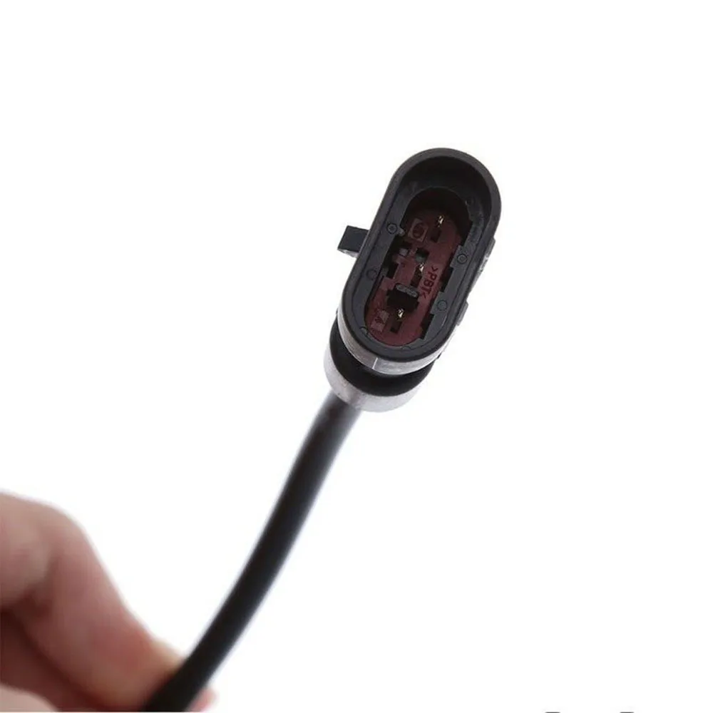 1х 3Pin штекер 16Pin Женский адаптер Диагностический кабель OBD2 аксессуар для соединения
