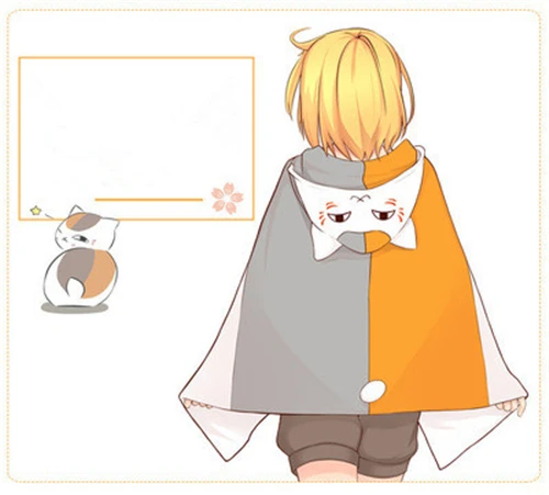 Кошка летнее одеяло мультфильм плюшевые мягкие детские игрушки, которые мультфильм фигура Рождественский подарок одеяло