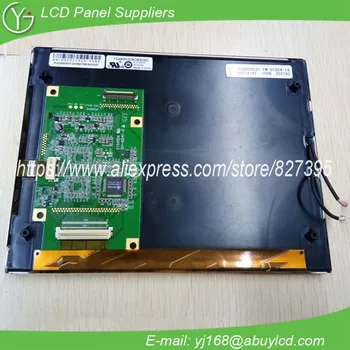 

8inch industrial screen panel FG080012DNCWAG0Z