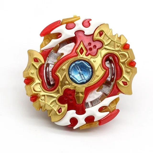 Топ explosion spelgoed arena s toupie B-153 draagraketten beyblade metal avec lanceur god tol slide spelgoed - Цвет: B - 100