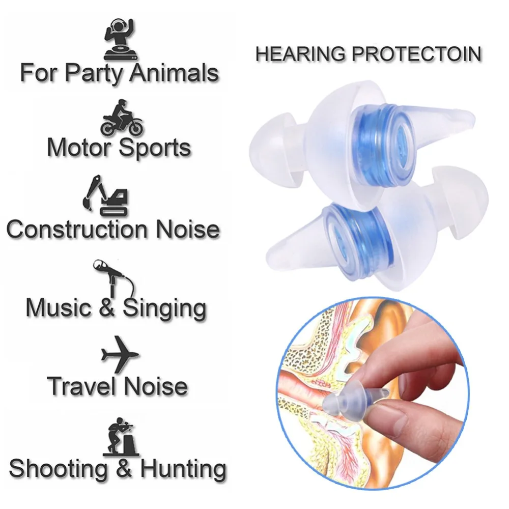 305263_no-logo_305263-1-04-c