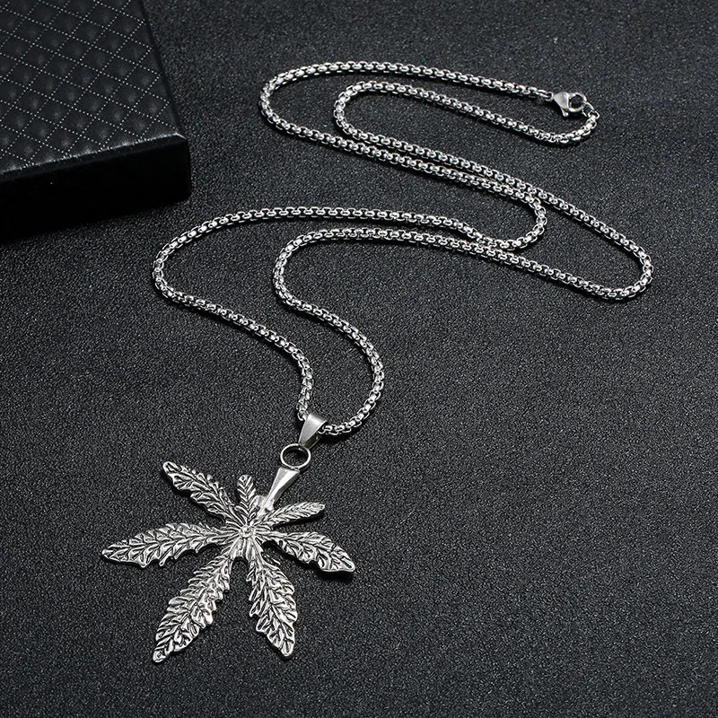 14165661589_2118088041