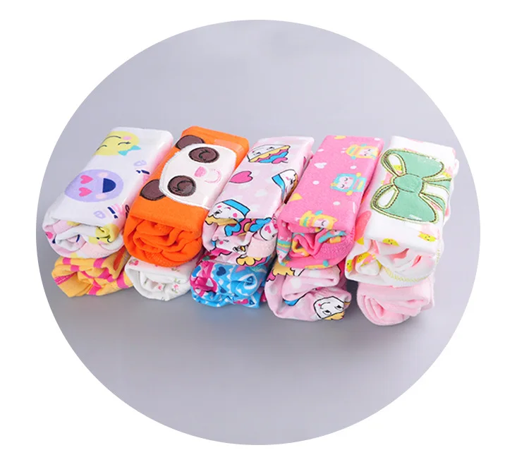 10391167531_1129817057