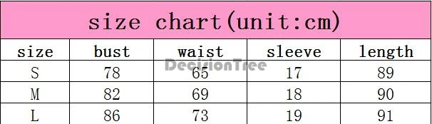 QQ截图20200803125638