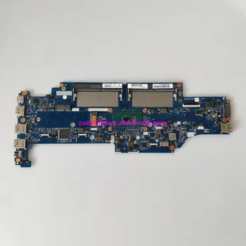 

Genuine FRU: 01HW976 DA0PS9MB8E0 w SR340 I5-7300U CPU Laptop Motherboard for Lenovo Yoga S2 Thinkpad 13 Notebook PC