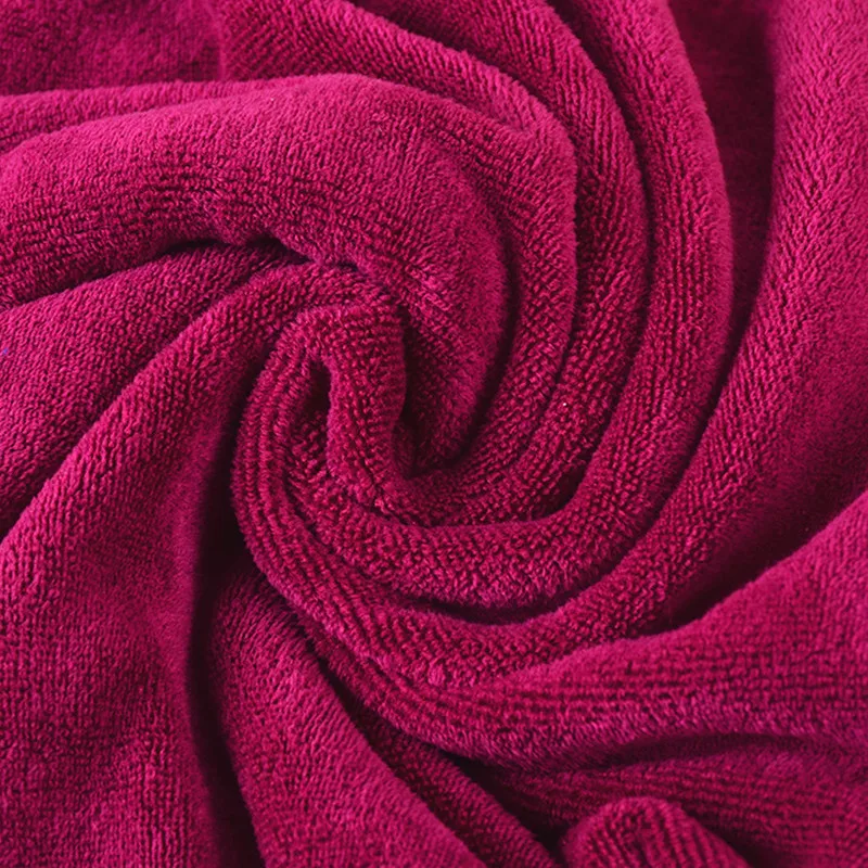 Grey bath towel extra-large microfiber bath towel suitable adults children elderly super absorbent quick-dry microfiber towel bath towel