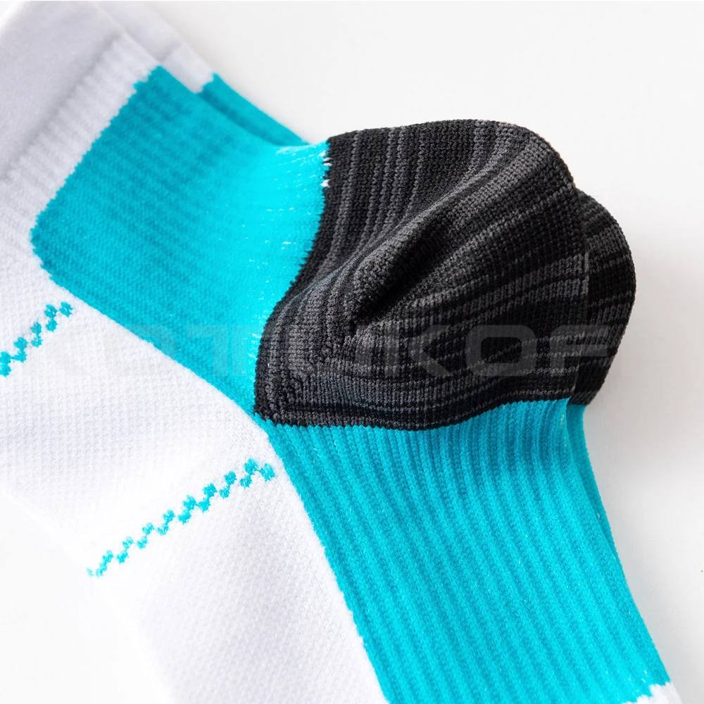 Compression Socks For Plantar Fasciitis Heel Spurs Arch Pain 1 Pairs