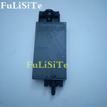 

10pcs wholesale Large format printer DX5 UV ink damper Mimaki JV33 JV5 Ink dumper DX5 Allwin Xuli XP600 TX800 ink damper filter