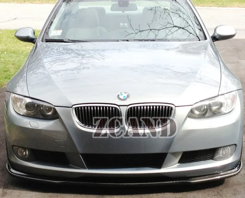 328i-Hamann