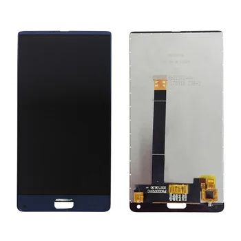 

6.0 inch For Elephone S8 LCD Display+Touch Screen 100% Tested Digitizer Assembly Replacement Accessories