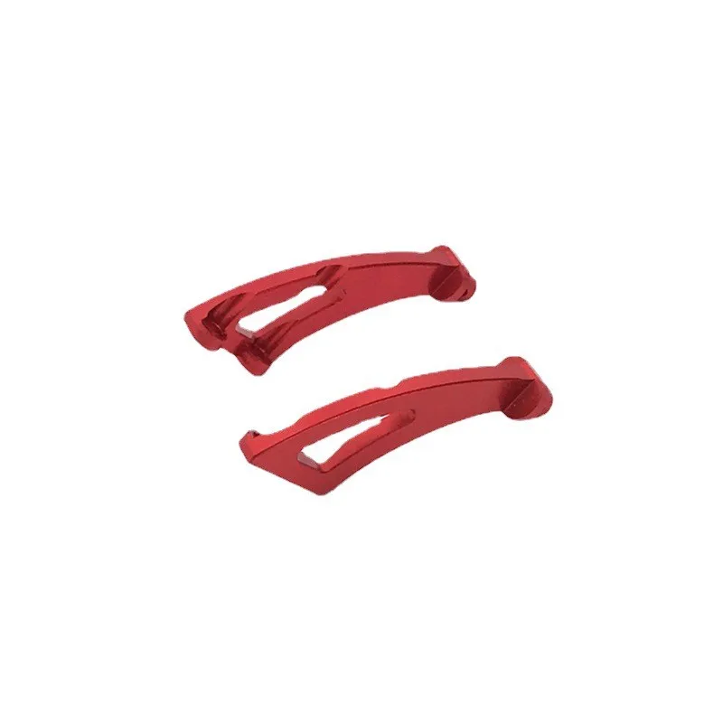 

Suitable For WLtoys 184011 A949 A959 A969 A979 Remote Control Car Accessories Metal Tail Qing Fixing Bracket