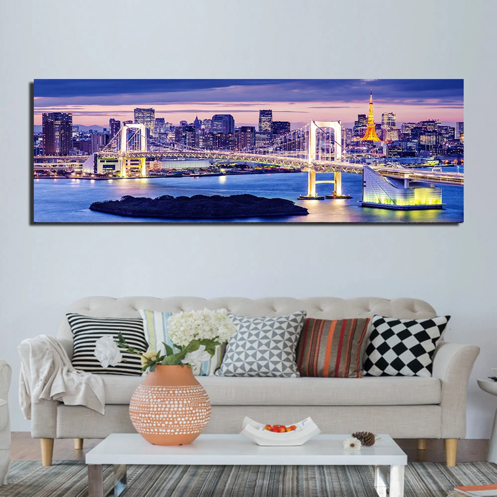 H4c343d4d5ebd4ffba76ee15c7eab4ab0s 副本