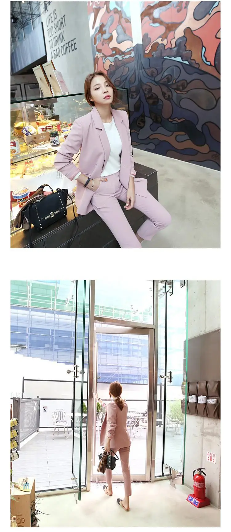 7367296682_1401989754