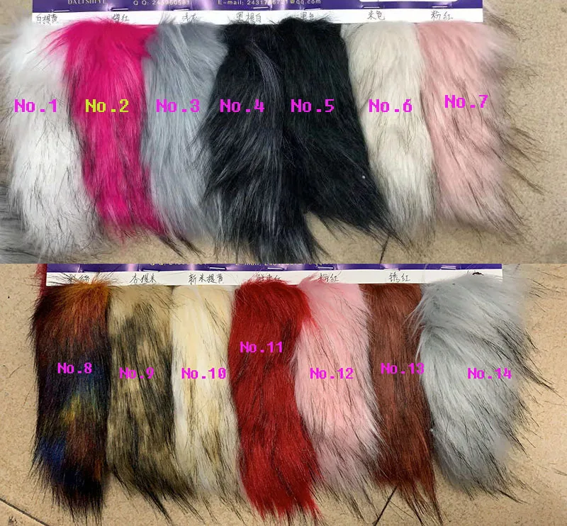 微信图片_20191220125008-0