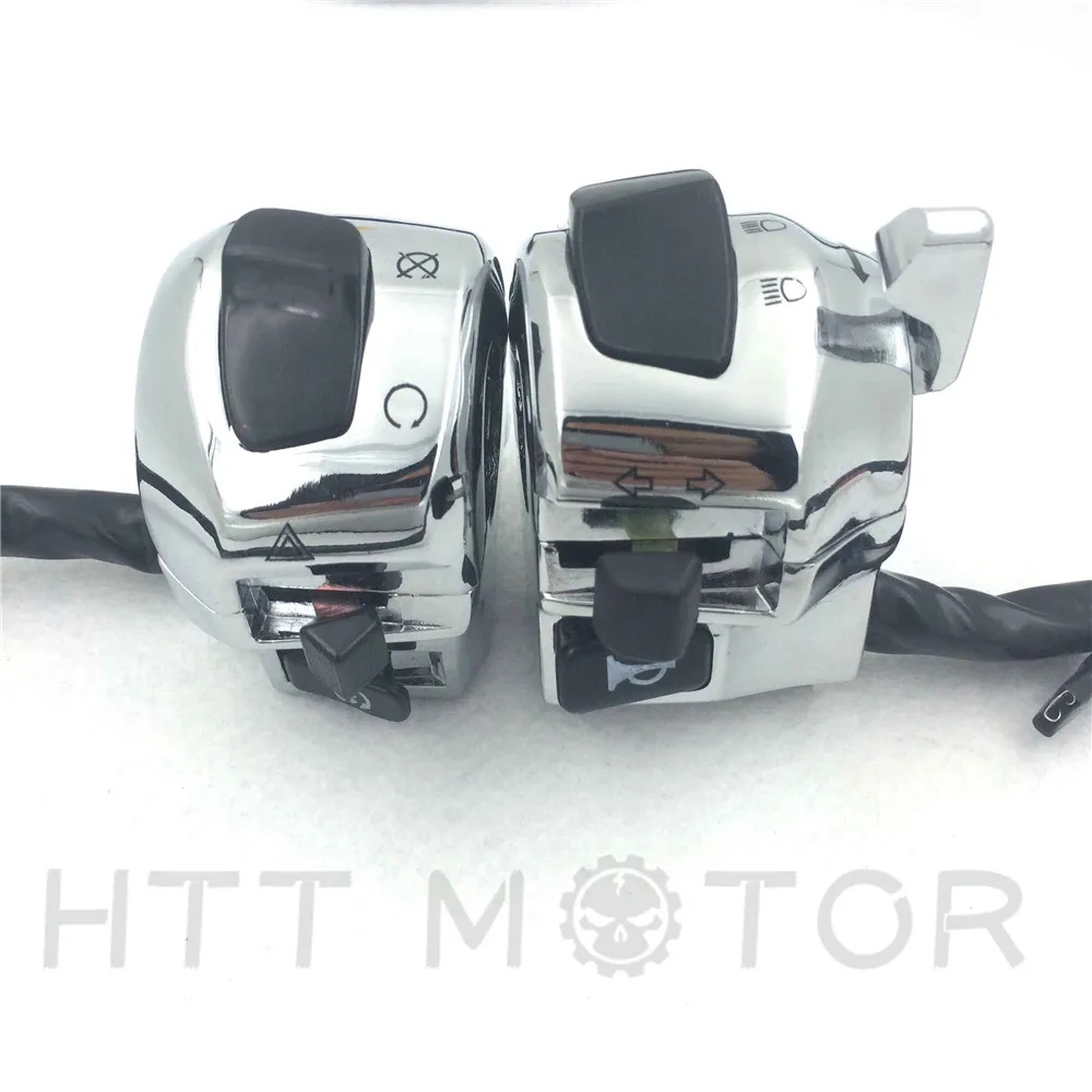 Aftermarket бесплатная доставка переключатель подходит для Suzuki GSX R600/GSX R750/TL1000/Hayabusa