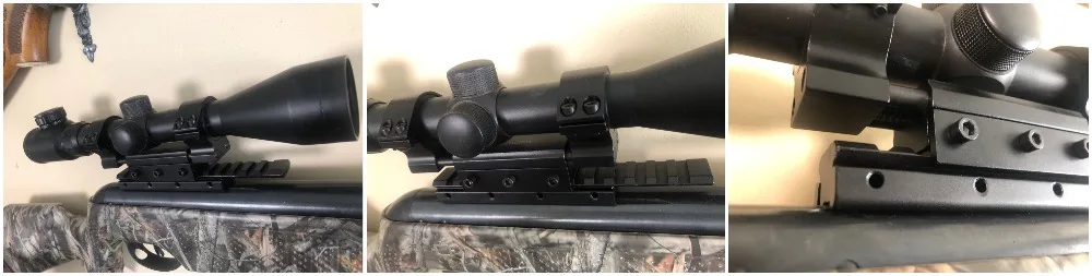 U33afc1503c6944439be9ee27f48fd3570_副本