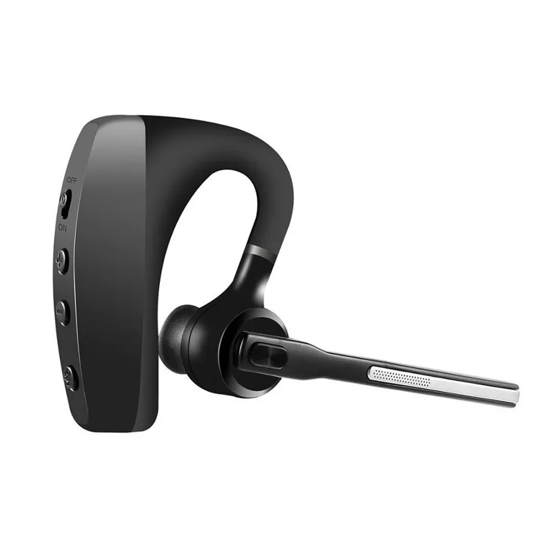 Handfree TWS bluetooth наушники с кнопкой управления CSR импортный чип K10C спортивные Bluetooth наушники