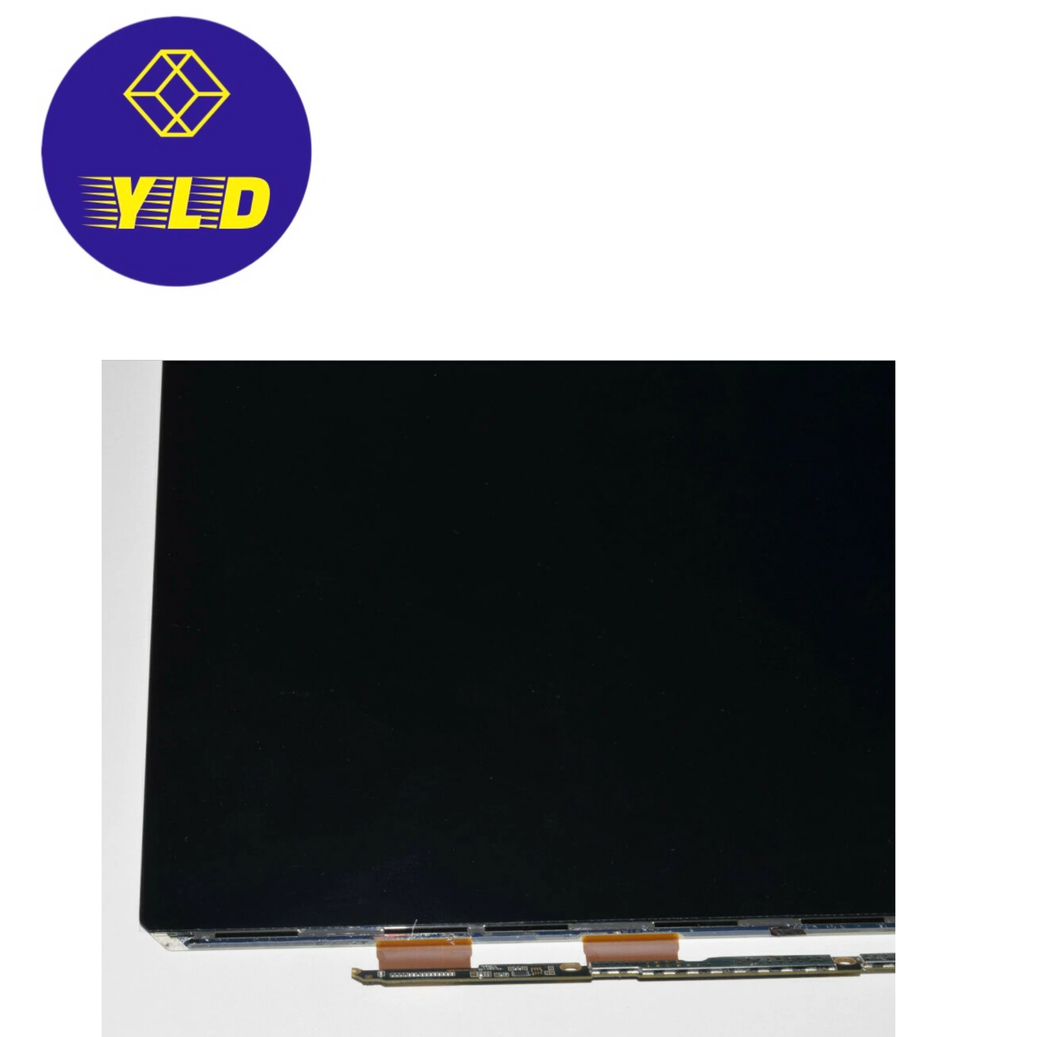 A1398 чехол для ноутбука, для Macbook Pro, 15 дюймов, 2012, A1398, ЖК-дисплей