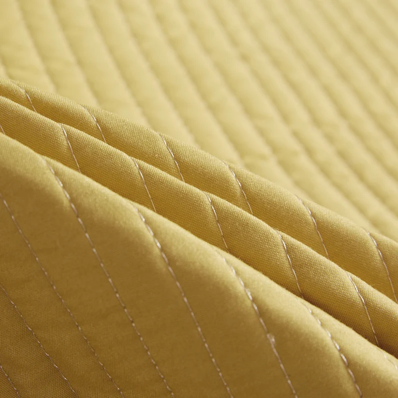 187A3094野马摄影