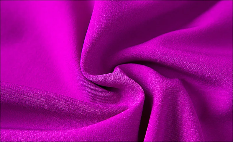 Новинка, высшее качество, офисное, Ранняя осень, одноцветное платье, 3xl, женские сексуальные вечерние платья размера плюс, асимметричные летние платья с бисером