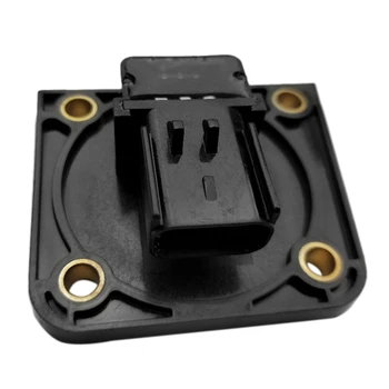 

Camshaft Position Sensor 5096057AA 4882850 5235378 Fit for Chrysler Cirrus Sebring 5269704AB 4882850AC