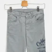 DeFacto мальчик Roller-K4549A619SM