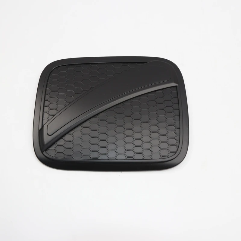 HTB1iMziXirxK1RkHFCcq6AQCVXak