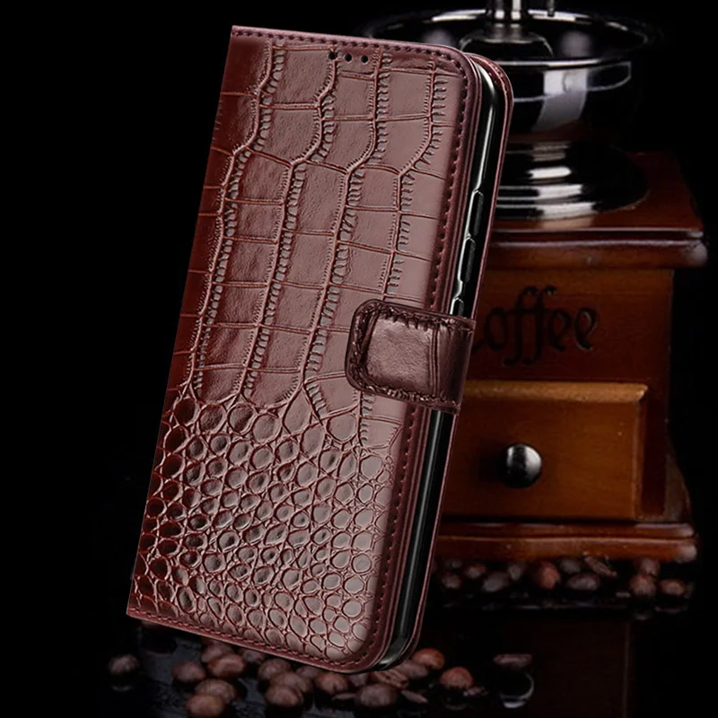 Vintage Leather Wallet Case for Samsung Galaxy J2 Core Pure Prime Pro S20F S20 Fe Lite Life Ultra S30 Plus Cover Bags | Мобильные