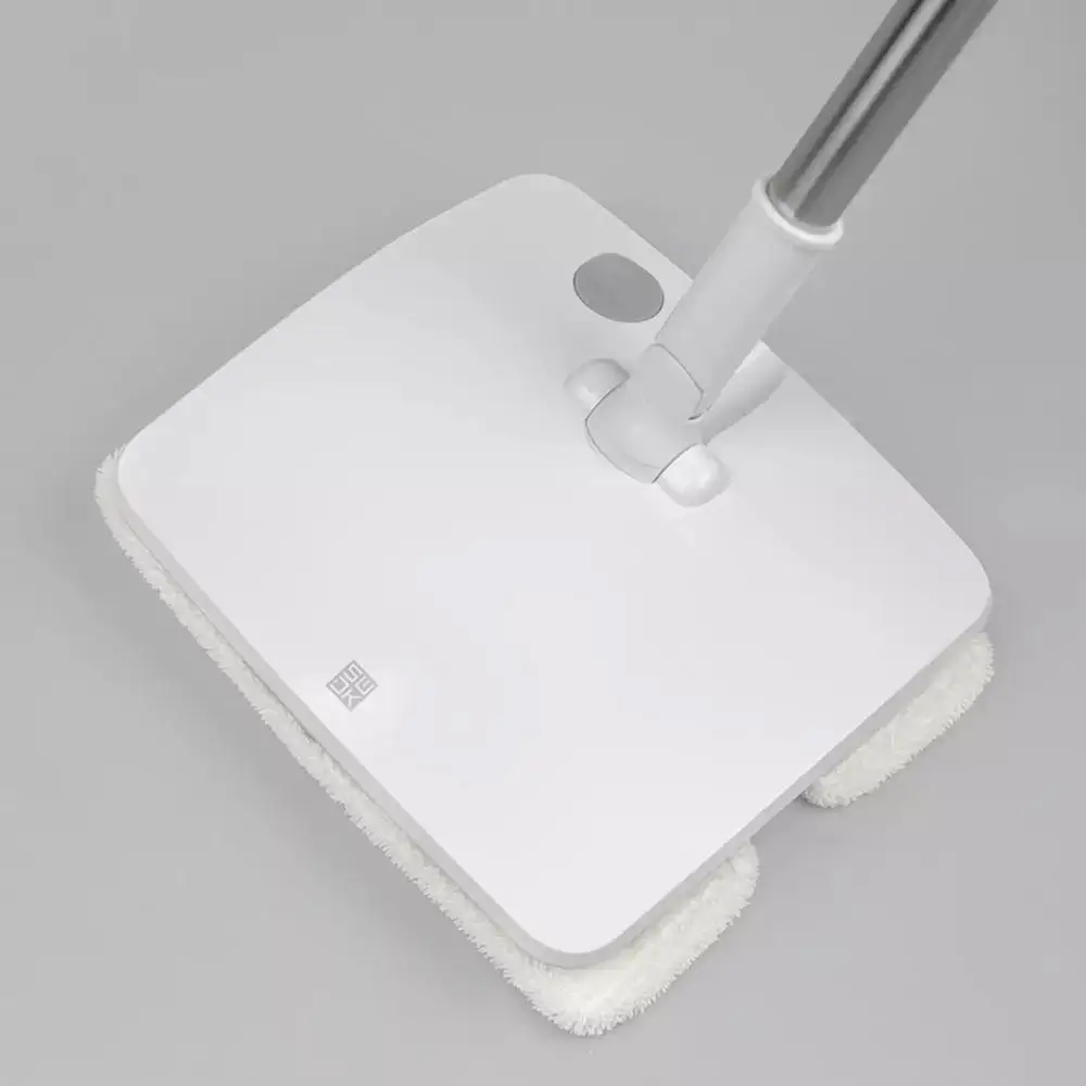 Xiaomi SWDK D260 электрическая уборочная машина ручной беспроводной Электрический