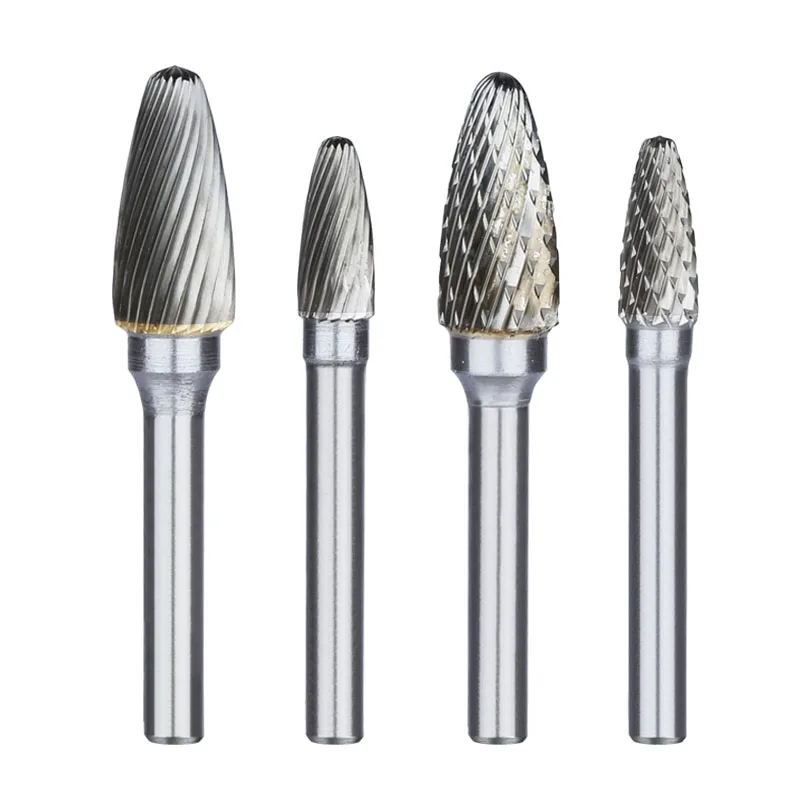 TB2Ui3icGLN8KJjSZFvXXXW8VXa_!!1908361101