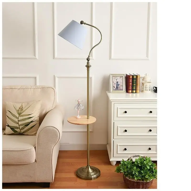 Дизайн Sala Piantana Lampada Terra Stand современный Para Salon для гостиной Staande Lampara De Pie Lampadaire