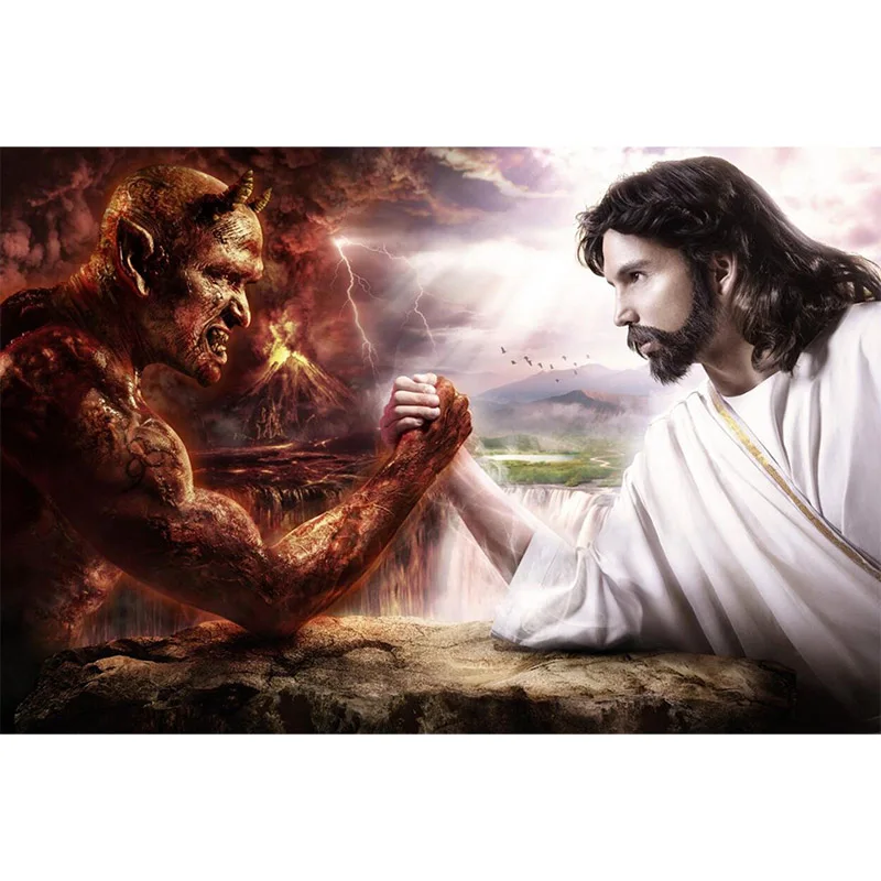 QQ截图20190723110128