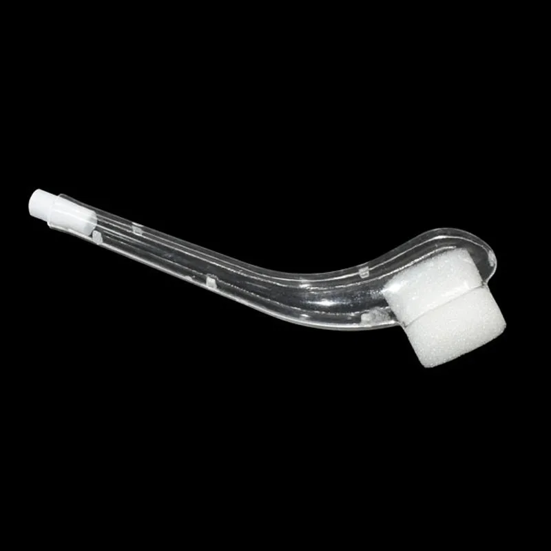 1 pcs Insect Bee Pipe Type Beekeeping Queen King Catch Cage Apiculture Equipment Protection Device Beekeeping Tools Supplies
