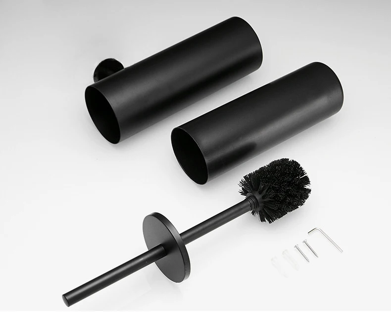 12242046565_445527789