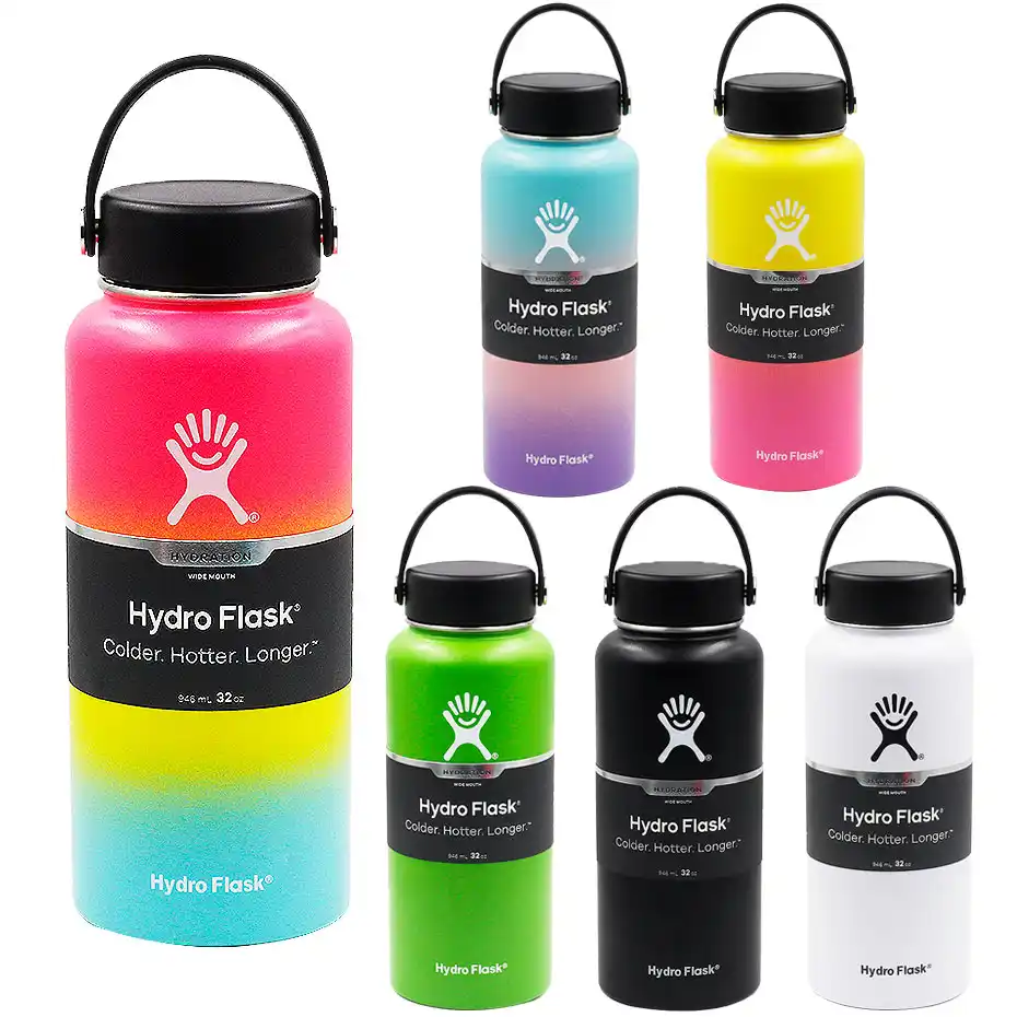 undent hydroflask