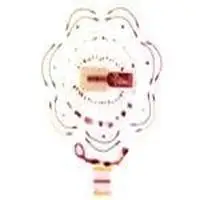 

106060002 Development Boards & Kits - ARM Sidekick Kit for LaunchPad